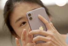 Фото - Продажи подержанных iPhone взлетели после резкого повышения цен на новые телефоны в Японии