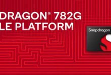 Фото - Qualcomm берёт числом. К Snapdragon 778G, 778G+, 780G и Snapdragon 7 Gen 1 добавилась Snapdragon 782G