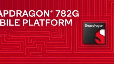 Фото - Qualcomm берёт числом. К Snapdragon 778G, 778G+, 780G и Snapdragon 7 Gen 1 добавилась Snapdragon 782G