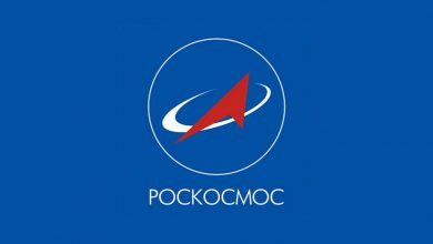 Фото - Роскосмос за полгода зафиксировал больше DDoS-атак на свои ресурсы, чем за весь 2021 год