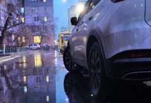 Фото - Самая продаваемая иномарка в России — Chery Tiggo 7 Pro, а доля АвтоВАЗа стала рекордной