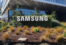 Фото - Samsung стала лучшим работодателем в мире по версии Forbes. Apple разместилась на пятом месте