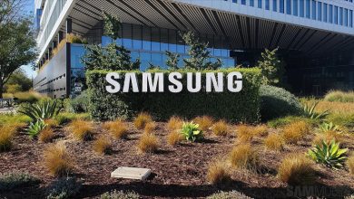 Фото - Samsung стала лучшим работодателем в мире по версии Forbes. Apple разместилась на пятом месте