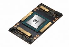 Фото - Санкционный абсурд. Nvidia пришлось разрабатывать специально для Китая GPU A800, чтобы он полностью соответствовал всем правилам экспортного контроля американской администрации