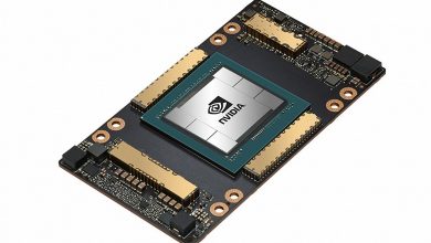 Фото - Санкционный абсурд. Nvidia пришлось разрабатывать специально для Китая GPU A800, чтобы он полностью соответствовал всем правилам экспортного контроля американской администрации