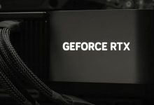 Фото - Слух: NVIDIA GeForce RTX 4080 12GB все же может быть переименована в RTX 4070 Ti