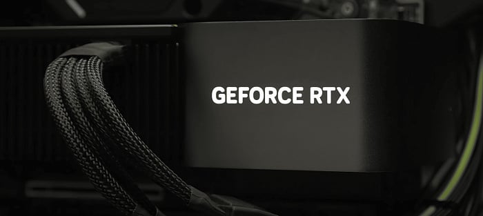 Фото - Слух: NVIDIA GeForce RTX 4080 12GB все же может быть переименована в RTX 4070 Ti