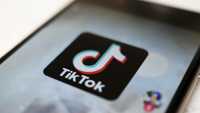 Фото - Сотрудникам российского офиса TikTok предложили за свой счёт переехать в другие страны
