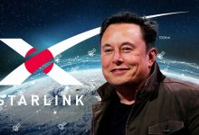 Фото - Starlink может быть только один. SpaceX подала в суд на украинскую компанию «Старлинк»
