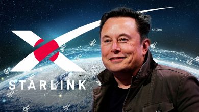 Фото - Starlink может быть только один. SpaceX подала в суд на украинскую компанию «Старлинк»