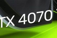 Фото - У Nvidia изначально не срослось с идеей продавать RTX 4080 12GB, но эта карта выйдет уже в январе под именем RTX 4070 Ti