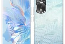 Фото - В основной камере смартфона Honor 80 Pro установлен 160-мегапиксельный сенсор