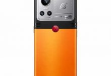 Фото - Вице-президент Realme: компания планирует выпустить бюджетный складной смартфон GT Neo 5