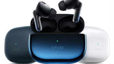 Фото - Vivo анонсировала первые полностью беспроводные наушники Hi-Fi. Они называются Vivo TWS 3
