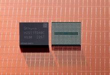 Фото - Выручка производителей памяти NAND упала на 24% в третьем квартале