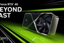 Фото - За GeForce RTX 4070 Ti, которая будет медленнее RTX 3090 Ti, в Китае будут просить 1000 долларов