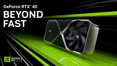 Фото - За GeForce RTX 4070 Ti, которая будет медленнее RTX 3090 Ti, в Китае будут просить 1000 долларов