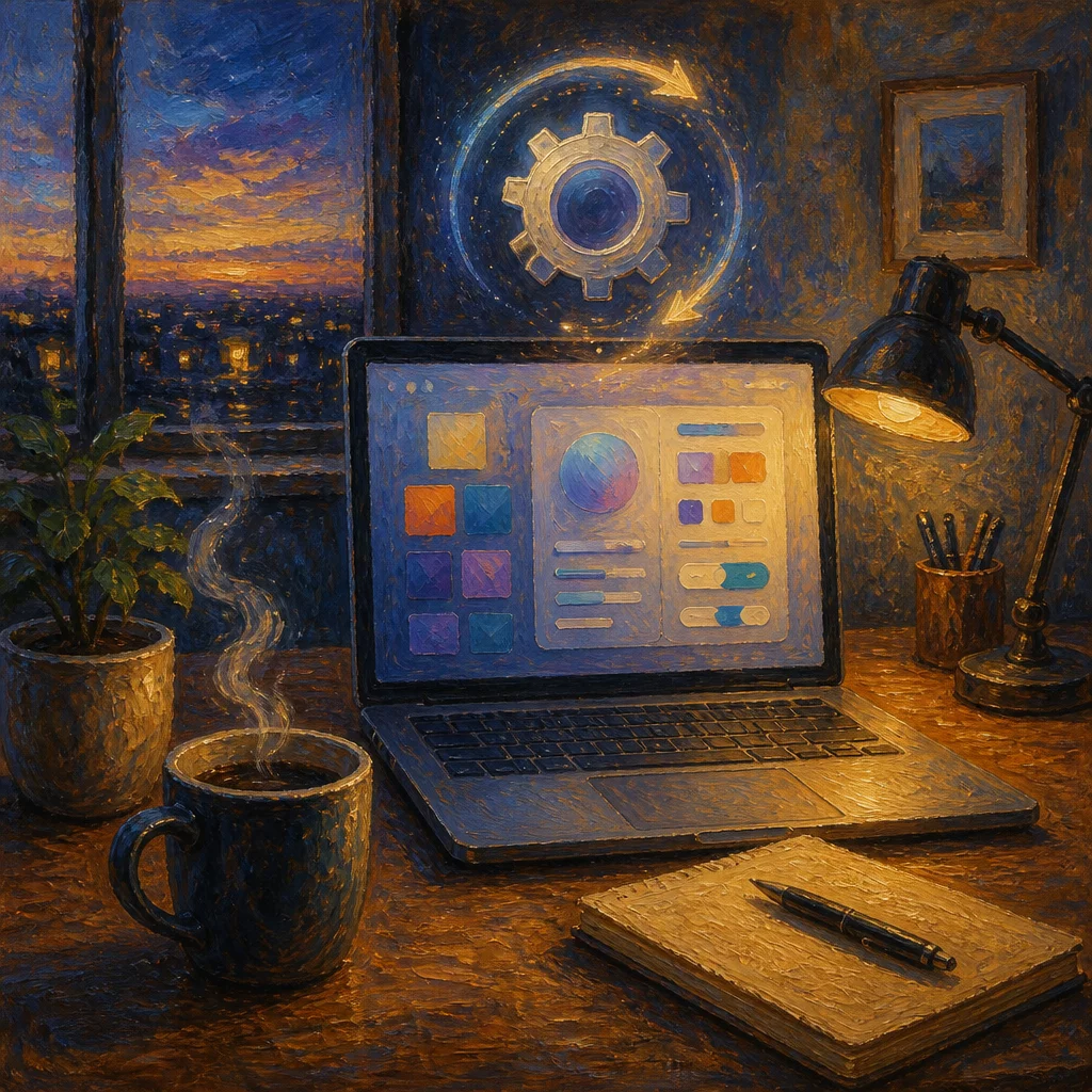 Как настроить Windows 11 после установки